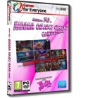 Hidden Object Games Vol.143 - 7in1